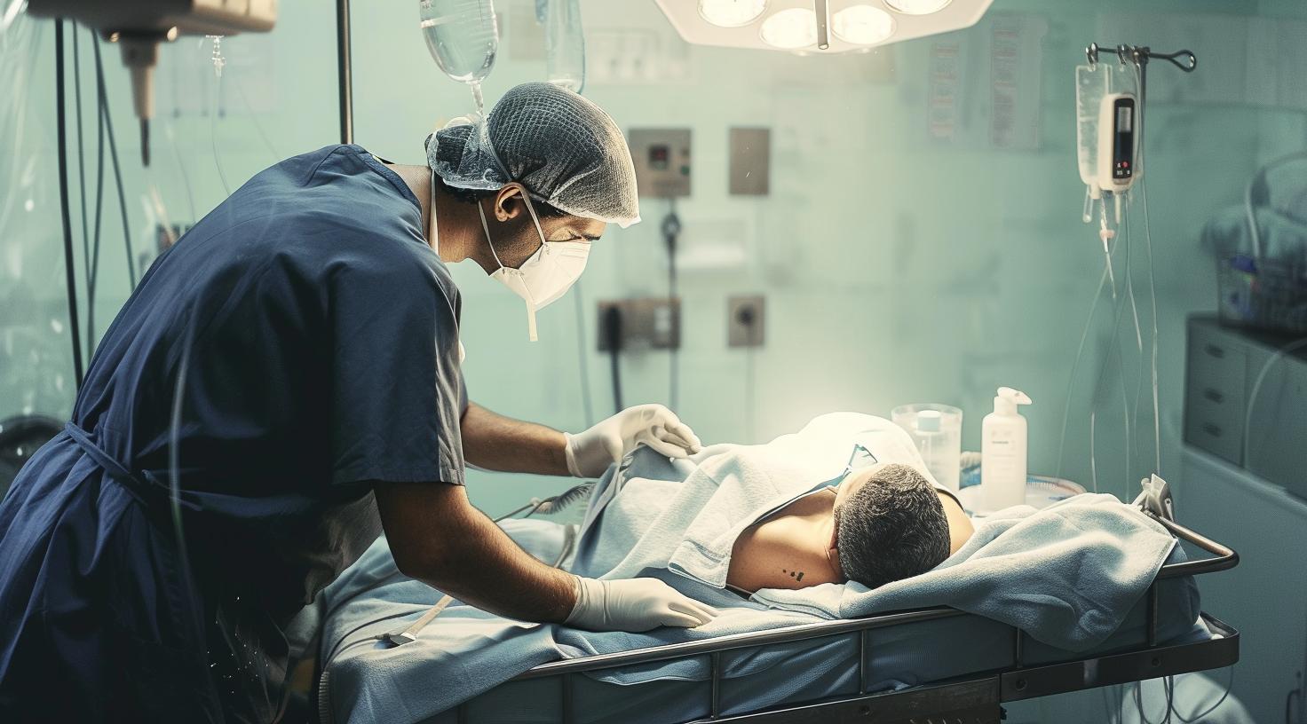 Geburtsmöglichkeiten